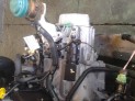 CAJA CAMBIOS CITROEN C5 2003