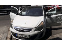 BISAGRA D.CAPO MOTOR OPEL CORSA 2012