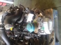 CAJA CAMBIOS CITROEN C5 2003
