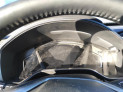 CUADRO INSTRUMENTOS HONDA CR-V 2019