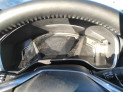 CUADRO INSTRUMENTOS HONDA CR-V 2019