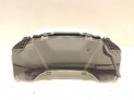 CUADRO INSTRUMENTOS HONDA CR-V 2019