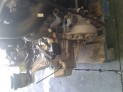 CAJA CAMBIOS CITROEN C5 2003
