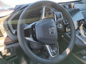 Volante HONDA CR-V 2019