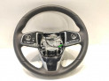 Volante HONDA CR-V 2019