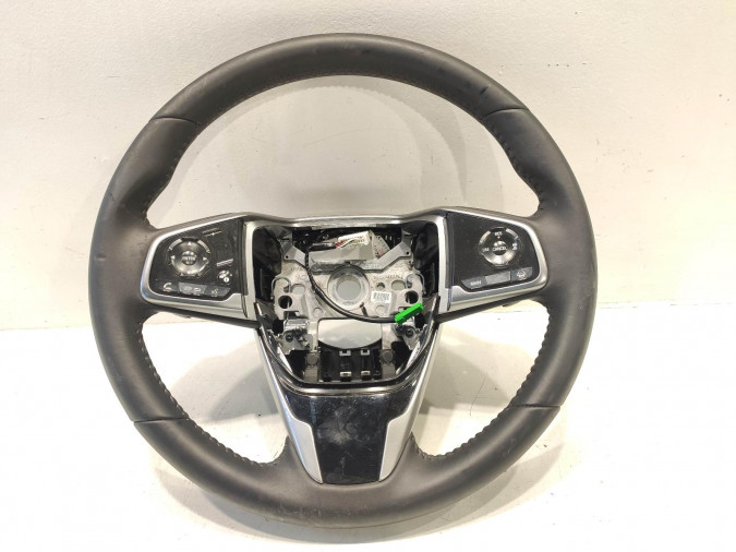 Volante HONDA CR-V 2019
