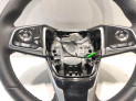 Volante HONDA CR-V 2019