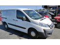 REFLECTOR TR.I. CITROEN JUMPY 2013