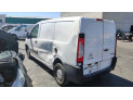 REFLECTOR TR.I. CITROEN JUMPY 2013