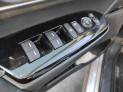 MANDO ELEVALUNAS DELANTERO IZQUIERDO HONDA CR-V 2019