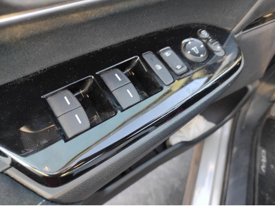 MANDO ELEVALUNAS DELANTERO IZQUIERDO HONDA CR-V 2019