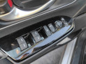 MANDO ELEVALUNAS DELANTERO IZQUIERDO HONDA CR-V 2019