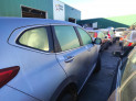 CERRADURA PUERTA DELANTERA DERECHA HONDA CR-V 2019