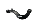 BRAZO SUSPENSION INFERIOR VOLKSWAGEN GOLF 2015