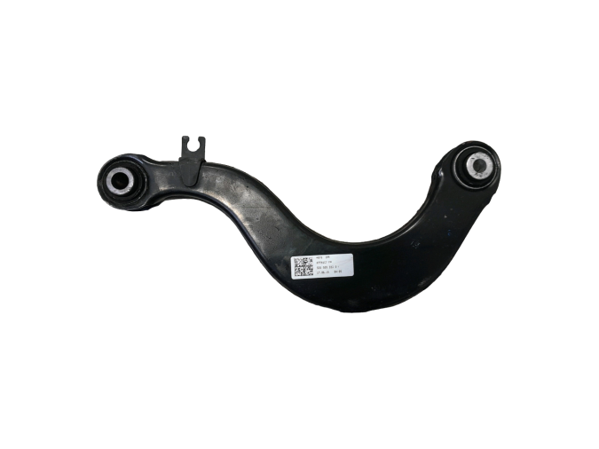 BRAZO SUSPENSION INFERIOR VOLKSWAGEN GOLF 2015
