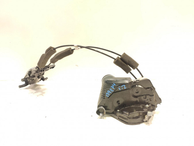 CERRADURA PUERTA DELANTERA DERECHA HONDA CR-V 2019