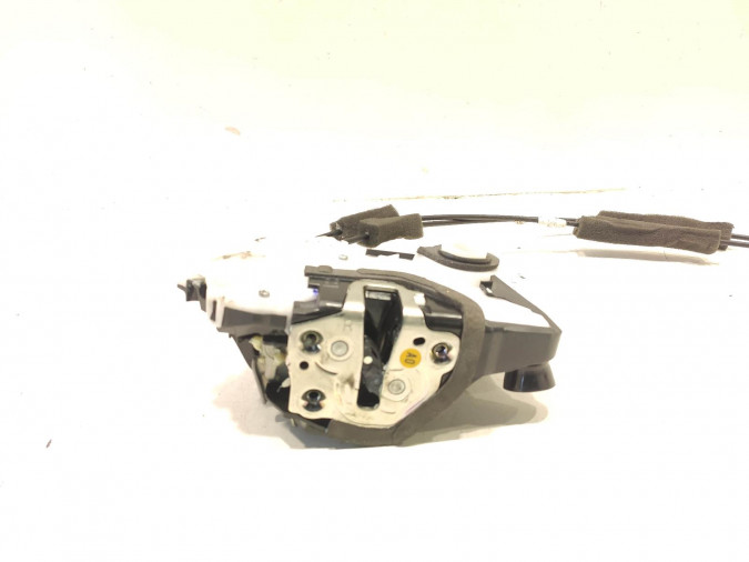 CERRADURA PUERTA DELANTERA DERECHA HONDA CR-V 2019