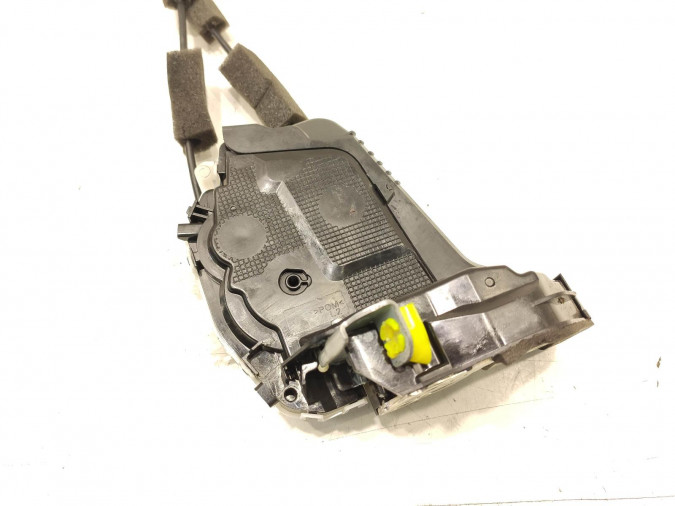 CERRADURA PUERTA DELANTERA DERECHA HONDA CR-V 2019