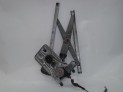ELEVALUNAS DELANTERO DERECHO CHRYSLER 300M 2000