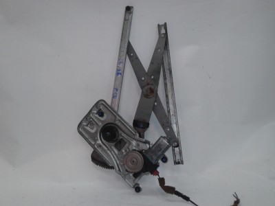 ELEVALUNAS DELANTERO DERECHO CHRYSLER 300M 2000