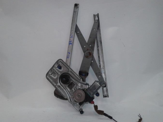 ELEVALUNAS DELANTERO DERECHO CHRYSLER 300M 2000