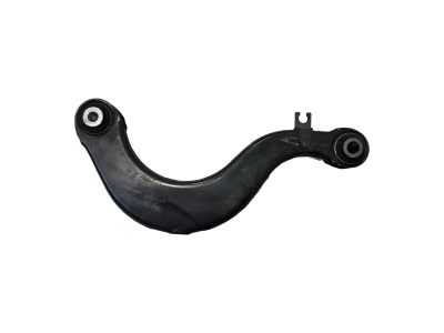 BRAZO SUSPENSION INFERIOR VOLKSWAGEN GOLF 2015