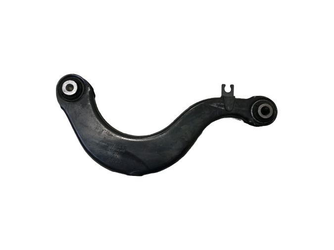 BRAZO SUSPENSION INFERIOR VOLKSWAGEN GOLF 2015
