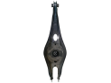 BRAZO SUSPENSION INFERIOR TRASERO  VOLKSWAGEN GOLF 2015