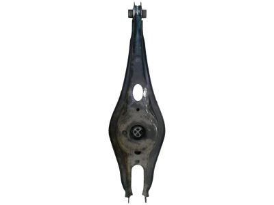 BRAZO SUSPENSION INFERIOR TRASERO  VOLKSWAGEN GOLF 2015