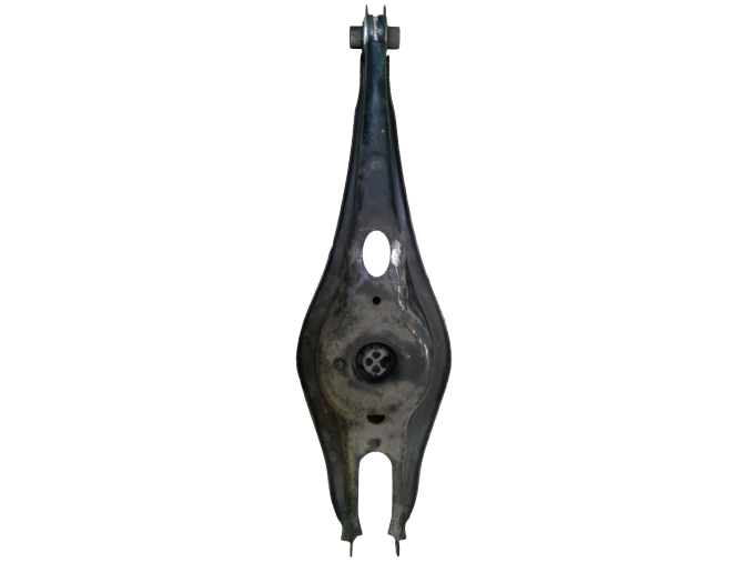 BRAZO SUSPENSION INFERIOR TRASERO  VOLKSWAGEN GOLF 2015