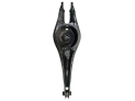 BRAZO SUSPENSION INFERIOR TRASERO  VOLKSWAGEN GOLF 2015