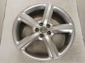LLANTA SO AUDI A6 2010