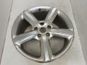 LLANTA SO AUDI Q7 2007