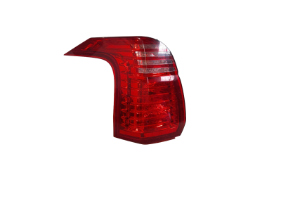 PILOTO TRASERO IZQUIERDO PEUGEOT 5008 2009