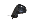 RETROVISOR DERECHO PEUGEOT 5008 NEGRO 2009