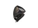 RETROVISOR DERECHO PEUGEOT 5008 NEGRO 2009