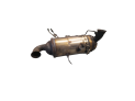 Catalizador PEUGEOT 5008 2009
