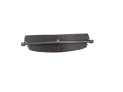 BANDEJA TRASERA PEUGEOT 5008 2009