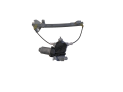 ELEVALUNAS TRASERO DERECHO NISSAN QASHQAI / QASHQAI+2 2011