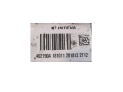 ELEVALUNAS TRASERO DERECHO NISSAN QASHQAI / QASHQAI+2 2011