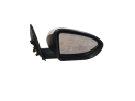 RETROVISOR DERECHO NISSAN QASHQAI / QASHQAI+2 BLANCO 2011
