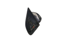 RETROVISOR DERECHO NISSAN QASHQAI / QASHQAI+2 BLANCO 2011