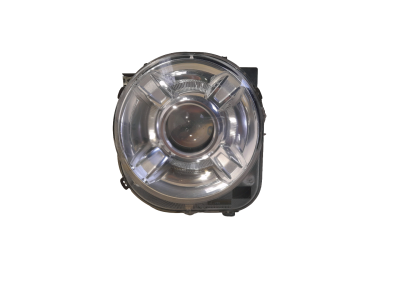 FARO DEANTERO IZQUIERDO JEEP RENEGADE 2016