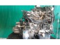 CAJA CAMBIOS PEUGEOT 207 2009