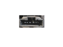 PILOTO TRASERO IZQUIERDO PEUGEOT 207 2008