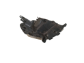 FARO DELANTERO IZQUIERDO PEUGEOT BIPPER 2015