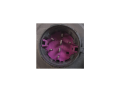 FARO DELANTERO IZQUIERDO PEUGEOT BIPPER 2015