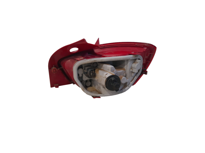 PILOTO TRASERO IZQUIERDO SEAT IBIZA 2009