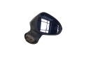 RETROVISOR DERECHO SEAT IBIZA 2009
