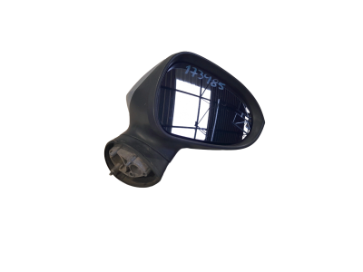 RETROVISOR DERECHO SEAT IBIZA 2009